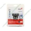 Интернет-камера Genius "FaceCam 312" (USB) (ret)