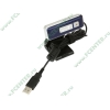 Интернет-камера Genius "iSlim 2000AF V2" с микрофоном (USB2.0) (ret)