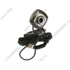 Интернет-камера Genius "eFace 2025 High Definition 2.0MP WebCam" с микрофоном (USB2.0) (ret)