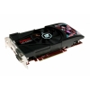 Видеокарта 1Gb <PCI-E> PowerColor AX6850 1GBD5-DH (+ game free "Dirt3") <HD6850, GDDR5, 256 bit, HDCP, 2*DVI, HDMI, DP, Retail> (47125050 27005)