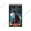 Игра для PSP "Гарри Поттер и принц полукровка. Platinum", рус. субтитры (PSP, UMD-case) (ret)