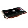 Видеокарта Power Color PCI-E ATI AX6870 1GBD5-2DH AX6870 1G D5 900/4200 DVI-I/SL-DVI-D/HDMI/mDP*2 RT