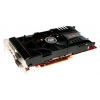 Видеокарта Power Color PCI-E ATI AX6870 1GBD5-PP2DHG AX6870 1G D5 940/4400 DVI/SL-DVI-D/HDMI/mDP*2 R