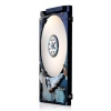 Жесткий диск Hitachi SATA-II 250Gb HTS543225A7A384 (5400rpm) 8Mb 2.5" 7mm