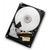 Жесткий диск Hitachi SATA-II 250Gb HTS545025B9A300 (5400rpm) 8Mb 2.5"