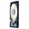 Жесткий диск Hitachi SATA-II 320Gb HTS543232A7A384 (5400rpm) 8Mb 2.5"
