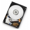 Жесткий диск Hitachi SATA-II 320Gb HTS545032B9A300 (5400rpm) 8Mb 2.5"
