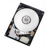 Жесткий диск Hitachi SATA-II 500Gb HTS725050A9A364 (7200rpm) 16Mb 2.5"