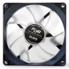 Вентилятор Zalman ZM-F2 FDB (SF) 92x92x25mm 3-pin 18-23dB Ret