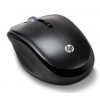Мышь HP 2.4GHz Wireless Optical Mobile Mouse Charcoal (Mickey) (XP355AA)