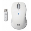 Мышь HP Wireless Comfort Mouse Special Edition Pearl (FQ557AA)