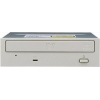 DVD ROM 16х/40х PIONEER DVD-121  IDE (OEM)
