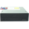 DVD ROM 16х/40х PIONEER DVD-120 <BLACK> IDE (OEM)