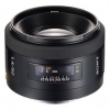 Объектив Sony Alpha SAL-50F14 (SAL50F14.AE)