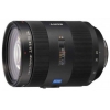 Объектив Sony SAL-2470Z F2,8 (SAL2470Z.AE)