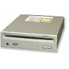 DVD ROM 16х/40х PIONEER DVD-120S  IDE (OEM)