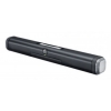 Колонки Logitech Z-305 2.0 RMS RTL (984-000139)