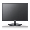 Монитор Samsung TFT 18.5" EX1920 black 16:9 5ms LED DVI (LS19CLUSB/EN)