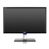 Монитор LG TFT 21.5" E2260S-PN glossy-black 16:9 FullHD 5ms LED (E2260S-PN.AEU)