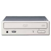 DVD ROM 16х/40х PIONEER DVD-120  IDE (OEM)