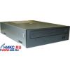 DVD ROM 16X/40X PIONEER DVD-117LJ/MG <BLACK>  IDE (OEM)