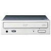 DVD ROM 16X/40X PIONEER DVD-117  IDE (OEM)
