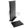 Acer Revo RL100 <PT.SESE2.023> Ath II Neo K325/2/500/Blu-Ray/GT218/TV/Win7HP