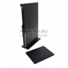 Acer Revo RL100 <PT.SESE2.021> Ath II Neo K325/2/500/DVD-RW/Win7HP