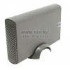 Iomega <34572> Home Media Network HDD (RTL) (2Tb 3.5", GbLAN, 1xUSB 2.0)