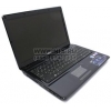 ASUS A52J <90NZMWA-40W242-2RD93AY> i3 350M(2.26)/2048/320/DVD-RW/HD5470/WiFi/cam/Win7HB/15.6"/2.67 кг