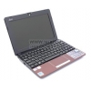 ASUS Eee PC 1015PEM <90OA33-B63214-987E33EQ/U> Atom N550/2/250/WiFi/BT/Win7St/10.1"/1.24 кг