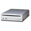 DVD ROM 16X/40X PIONEER DVD-106S  IDE (OEM)