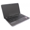hp Pavilion dv6-3107er <XD569EA#ACB> P2 X4 N930/6/500/DVD-RW/HD5650/WiFi/BT/Win7HB/15.6"/2.50 кг