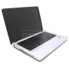 hp G62-b18ER <XW768EA#ACB> P2 X3 N830(2.1)/4096/320/DVD-RW/HD5470/WiFi/BT/cam/Win7HB/15.6"/2.62 кг