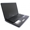 MSI CX720 <9S7-17384B-096> i3 370M(2.4)/3072/320/DVD-RW/310M/WiFi/BT/cam/Win7HB/17.3"/2.75 кг