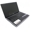 MSI FX400 <9S7-148122-060> i3 370M(2.4)/3072/320/DVD-RW/GT325M/WiFi/BT/cam/Win7HB/14"/2.16 кг