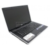MSI FX400 <9S7-148122-058> i5 460M(2.53)/4096/320/DVD-RW/WiFi/BT/cam/Win7HB/14"/2.16 кг