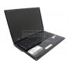 MSI CR630 <9S7-168B8D-084> Ath II P340(2.2)/2048/250/DVD-RW/WiFi/cam/DOS/15.6"/2.41 кг