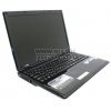 MSI CX623 <9S7-168AAD-224> P6100/2/320/DVD-RW/310M/WiFi/Linux/15.6"/2.42 кг