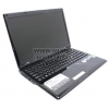 MSI CX623 <9S7-168AAD-223> i3 370M(2.4)/3072/320/DVD-RW/310M/WiFi/cam/Linux/15.6"/2.43 кг