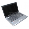 Samsung R425 <NP-R425-JU02> Ath II P340/2/320/DVD-RW/HD5470/WiFi/Win7HB/14"/2.18 кг
