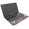 TOSHIBA Satellite L655-1CW-RU i3 370M(2.4)/3072/320/DVD-RW/HD5470/WiFi/BT/cam/Win7HP/15.6"/2.44 кг
