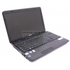 TOSHIBA Satellite С650-18G-RU Pent T4500(2.3)/3072/320/DVD-RW/WiFi/cam/Win7HB/15.6"/2.35 кг