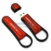 ADATA USB2.0 Flash Drive 16Gb (S007-200x)