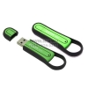 ADATA USB2.0 Flash Drive 8Gb (S007-200x)