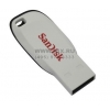 SanDisk Blade <SDCZ50C-008G-B35W> USB2.0 Flash Drive 8Gb (RTL)