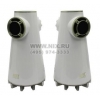 Колонки Altec Lansing Expressionist Bass FX3022 White(2x12.5W)