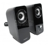 Колонки Creative Inspire T12 (RTL) (2x9W)