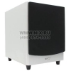 Subwoofer SVEN HA-636W Silver (96W, активный)