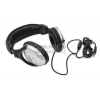 Наушники Defender MPH-960 (с регулятором громкости, шнур 1.8 м)